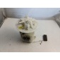 350CDI мерседес gl x166 3.0 насос топлива поплавок a1664702994