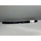 8D9827574 Подсветка номера Audi A3 8L 2002 ,8D9943021