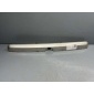 90559239 Накладка двери (крышки) багажника Opel Vectra B 2002 ,8062860