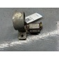 0227100124 Коммутатор зажигания Volvo 740 1992 ,0221600012