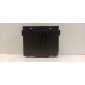 KD45675X0 mazda 3 модуль комфорта kd45 - 675x0