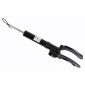 319009 sachs амортизатор порше п . cayenne 12 - pr с электронная kontrolą tłumie