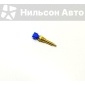 1802100050 Датчик температуры ISUZU ISUZU 1-80210-005-0/1-80210-005-1/1-80210-010-0/1-80210-006-0