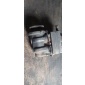 Компрессор компрессор volvo d13 wabco 9125120116 nr;23 / 10