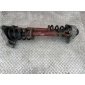 4F0413031 Амортизатор передний Audi A6 C6 (S6,RS6) 2004