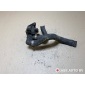 8375443 Кран отопителя (печки) BMW 3 E36 1993 ,1147412138