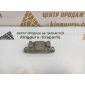 19009900 Блок управления фарой Omoda C5 T19C 2022-2024