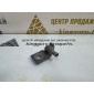 8X4833405A Петля двери Volkswagen Tiguan 2 AD1 до Рестайлинг 2016-2020