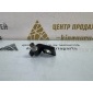 8X4833405A Петля двери Skoda Octavia A7 5E3 Рестайлинг 2017-2020