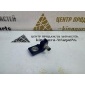 8X4833405A Петля двери Skoda Octavia A7 5E3 Рестайлинг 2017-2020