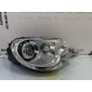 1Q1941754B Фара Volkswagen Eos 1F7 2006-2015
