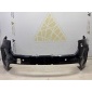 602002405AA Бампер Exeed VX M36T 2021-2024