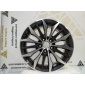203000402AA Диск литой R16 Omoda S5 GT 2022