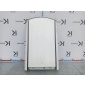 67111K0000 Крыша Kia Soul SK3 2020