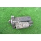059911023S стартер 3.0 tdi audi q7 4l volkswagen touareg 7l