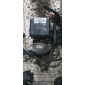 963671388000 насос насос подвески компрессор citroen c5 i 1.6 hdi