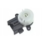 EKSTY001 кубический замка зажигания toyota avensis 1997 - 2003 corolla1997 - 2002