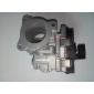 5825241 дросельная заслонка magneti marelli оригинал 48cpd1 1.9 cdti
