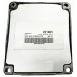 12214810HSFI2.5 экю opel meriva 1.6 hsfi - 2.5 12214810 чистый