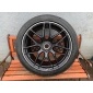 Колесо мерседес gle53 w167 11 , 5x22 et53 a1674015701