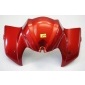 6211931520490200 yamaha fz1 1000 s fazer rn16 06 - 15 накладка обтекатель бака топливного бака