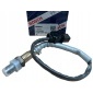 0281004083 bosch лямбда зонд volkswagen 2.0tdi a4 a5 a6 q5 04 - exeo