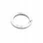 DRM0828 уплотнитель насосы масляный для форд b - max 1.6