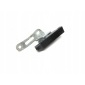 6270 антенна keyless smart key lexus gs450h 3 iii 627 - 0