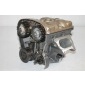 DS109822T ducati streetfighter 1098 головка блока цилиндров задняя