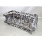 11110443605 bmw e82 e88 e90 e60 e89 f01 e71 n54b30a 3.5i 4.0i - blok двигателя хорошее