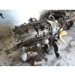 OM646 двигатель мерседес вито w639 viano 2.2 cdi 646802 04 - 10r отправка