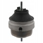 11483 febi bilstein подушка двигателя