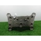 4E0399231N Подушка крепления КПП Audi A8 D3 (4E2) рестайлинг 1 2005 - 2007 2006 ,