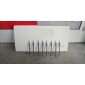 059963319F gd audi a4 a6 a8 q7 4.2 свечи накаливания