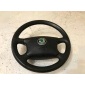 1J0419091AA Руль skoda октавия i рестайлинг airbag подушка