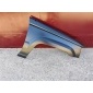 55031834 крыло JEEP GRAND CHEROKEE (ZJ) 1993-1998 JEEP GRAND CHEROKEE (ZJ) 1993-1998 , Совместимые OEM номера 0,240502,,99309R,AM10009AR,JP800161,MV