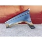 55031835 крыло JEEP GRAND CHEROKEE (ZJ) 1993-1998 JEEP GRAND CHEROKEE (ZJ) 1993-1998 , Совместимые OEM номера 0,240501,,99309L,AM10009AL,GDEG309L,JPGCH93-270-L,MV
