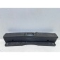 403001374AAABK накладка замка багажника Chery Tiggo 7 Pro 1 2019-2024