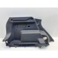 403001798AAABK обшивка багажника Chery Tiggo 7 Pro 1 2019-2024