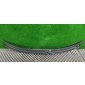4B1819403C Решетка стеклоочистителя (Дождевик) Audi A6 C5 (S6,RS6) 2002 4B1 819 403 C