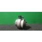 4F0199379M Подушка двигателя Audi A6 C6 (S6,RS6) 2006 4F0 199 379M