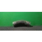 4F0145709G Патрубок интеркулера Audi A6 C6 (S6,RS6) 2006 4F0 145 709 G