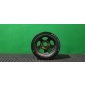 A2710300003 Шкив распредвала Mercedes C W203 2003 A 271 030 00 03