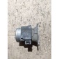 037906461b Расходомер воздуха Audi A4 B5 1997