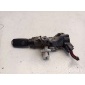 6R0905851F Замок зажигания Volkswagen Multivan T5 restailing 2012 ,5K0837202BH