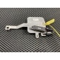 LR037997 Антенна Land Rover Range Rover 4 2020 ,CPLA18C847AB