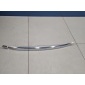 j685608510 Молдинг двери багажника Chery Tiggo 4 Pro 2020-