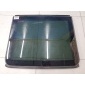 603000164AA Стекло люка заднее Chery Tiggo 8 Pro 2021-