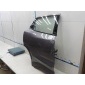 F166201020HADY Дверь задняя правая Jetour Dashing 2022-