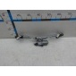608000168AA Трапеция стеклоочистителя EXEED RX 2023-